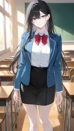 Profile image of Ibuki Ikeda