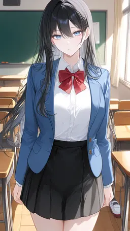Profile image of Ibuki Ikeda