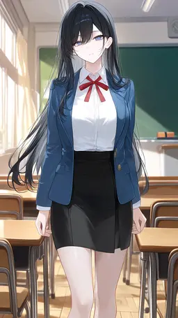 Profile image of Ibuki Ikeda