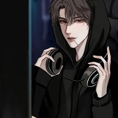 Profile image of 이지훈