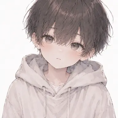 Profile image of 結