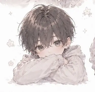 Profile image of 結