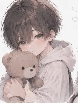 Profile image of 結