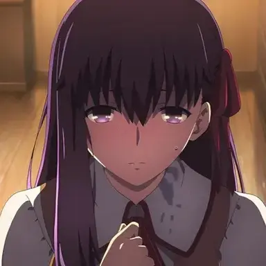 Profile image of Sakura