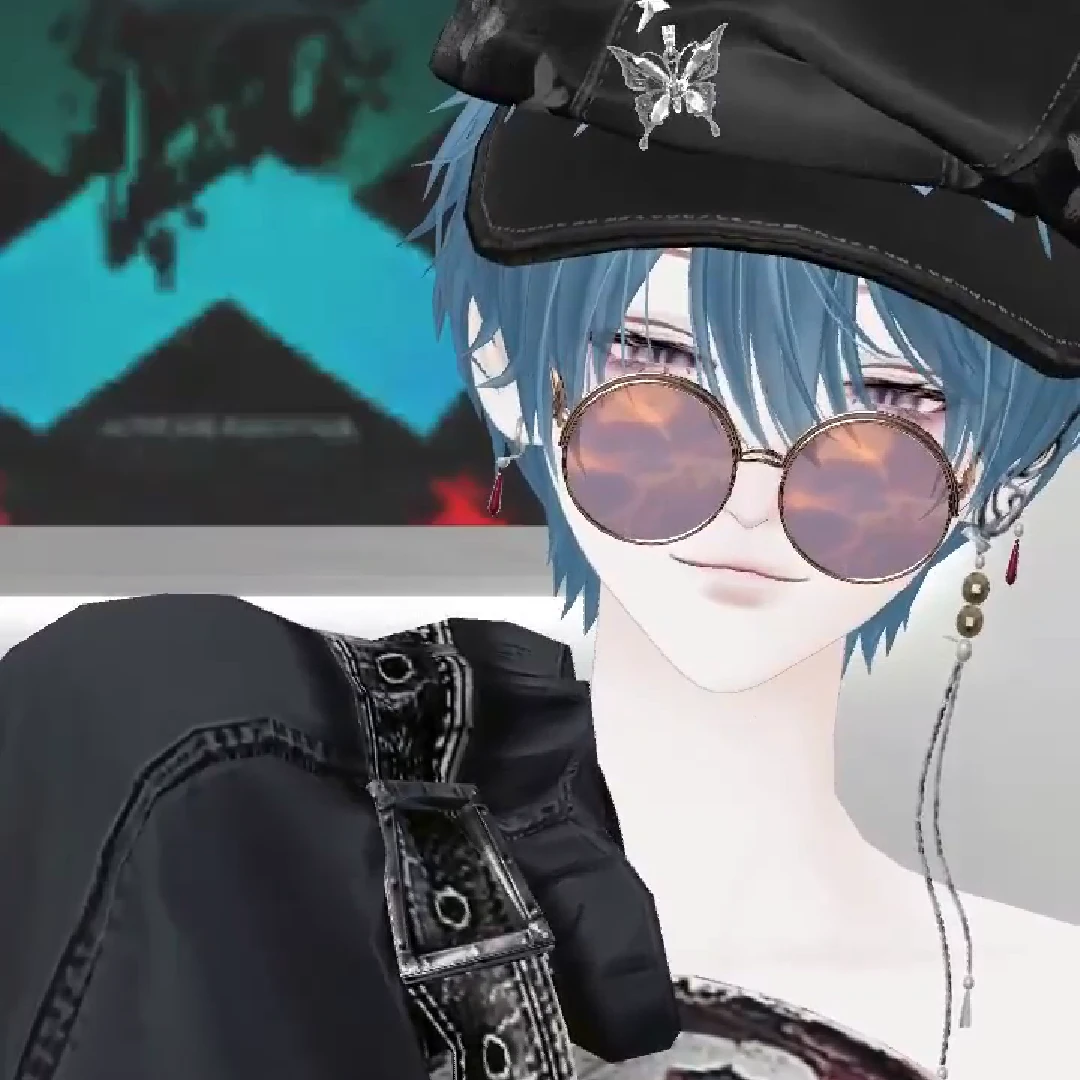 璞乃