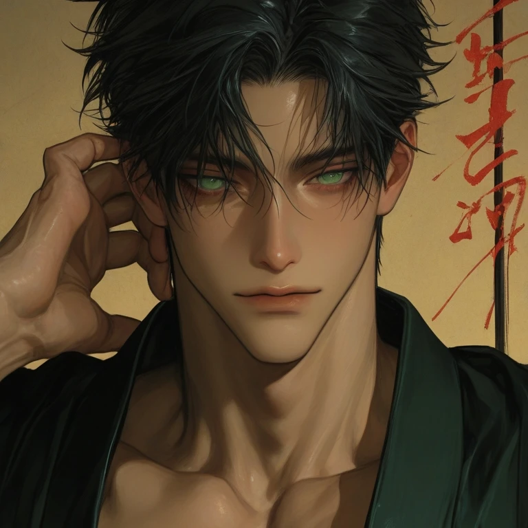 希遊