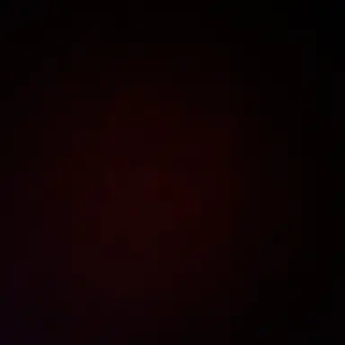 Profile image of 하은