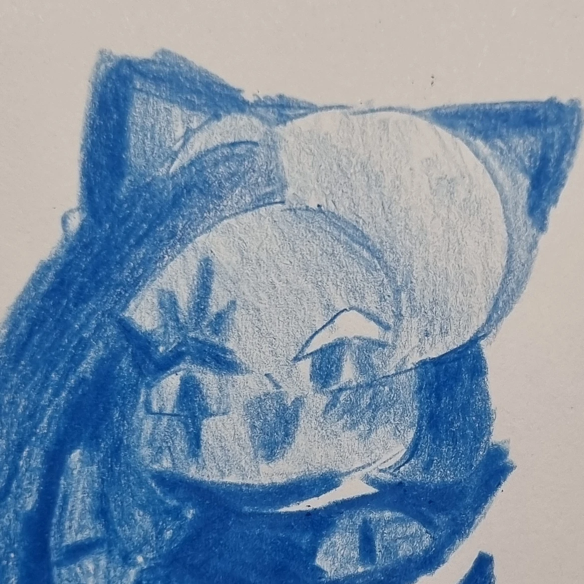쉐밀