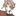 홍우