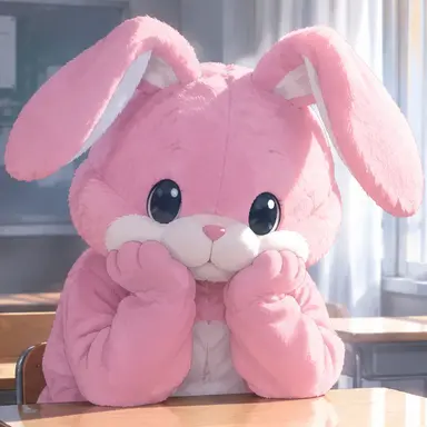Profile image of Hanako-chan