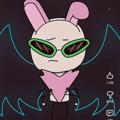 Profile image of キュートハツラツ可愛子ちゃん