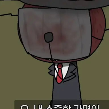 Profile image of 오버피트