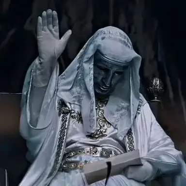 Profile image of Baldwin