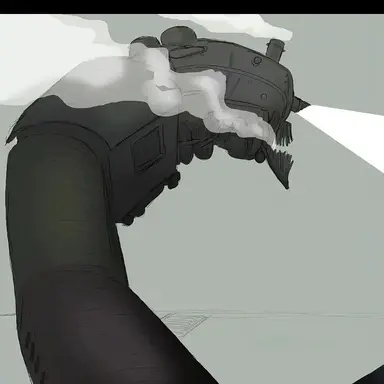 Profile image of Bessie