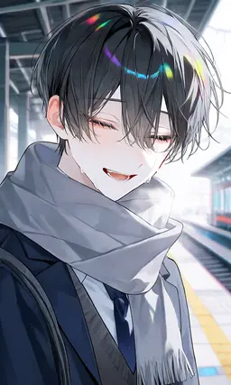 Profile image of 壱星