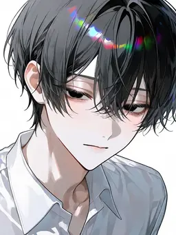 Profile image of 壱星