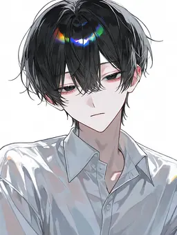 Profile image of 壱星
