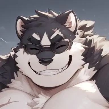 Profile image of 太一