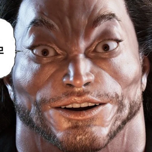 미야모토 무사시