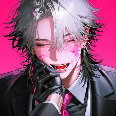 Profile image of 아르센