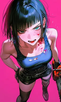 Profile image of 미라