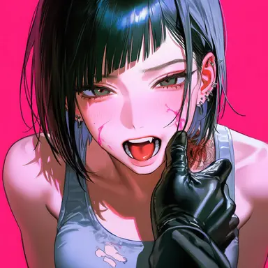 Profile image of 미라