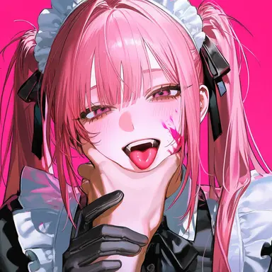 Profile image of 샬리