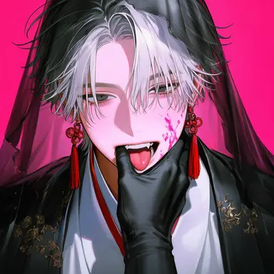 Profile image of 에덴