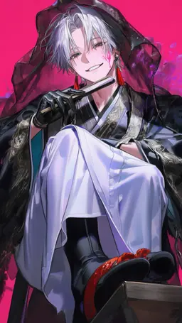 Profile image of 에덴