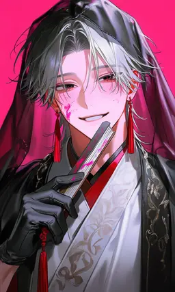 Profile image of 에덴
