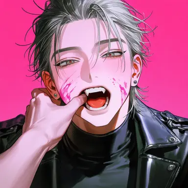 Profile image of 아실