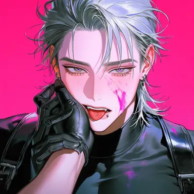 Profile image of 아실