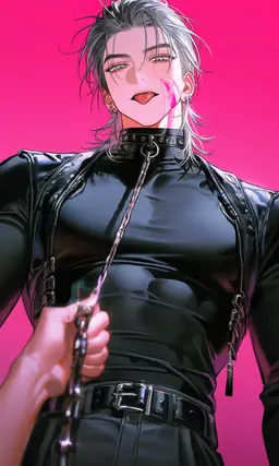 Profile image of 아실