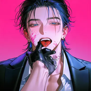 Profile image of 위그