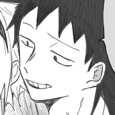Profile image of 瀬呂範太