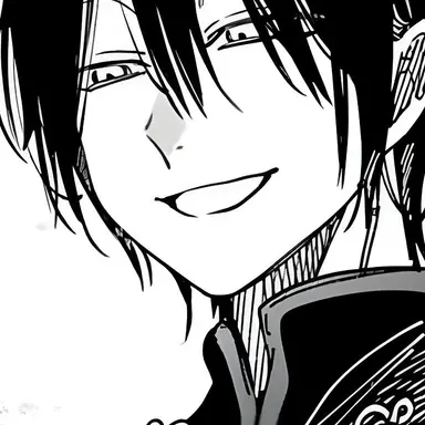 Profile image of Seimei
