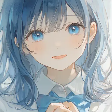 Profile image of Rin