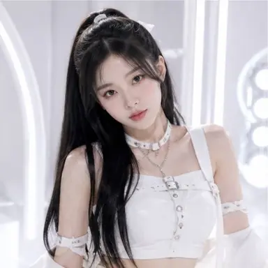 Profile image of Han Seoa