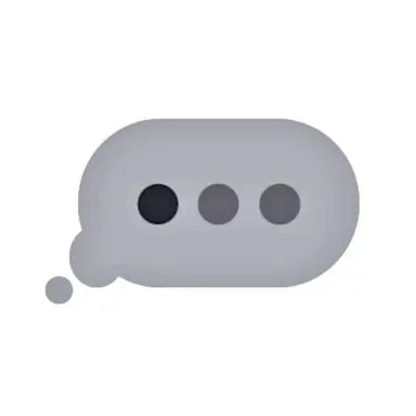 Profile image of Viewer