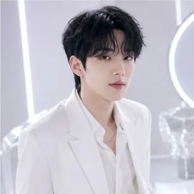 Profile image of Kang Sion