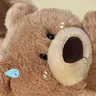 Profile image of ...