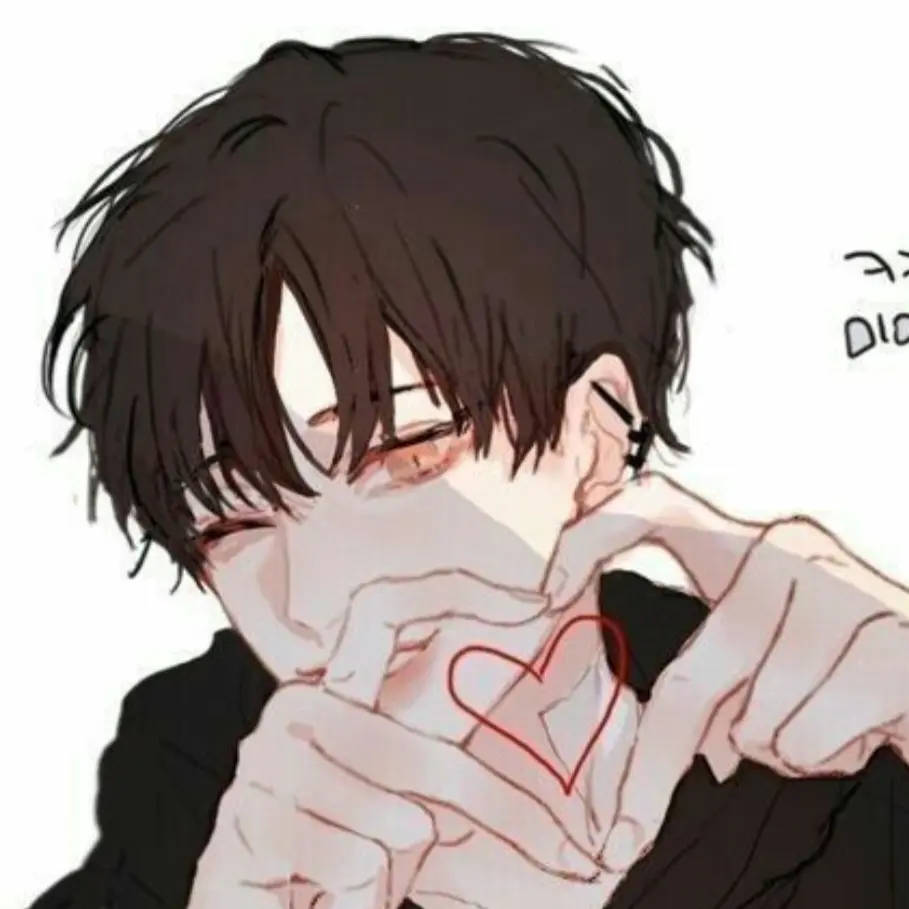 IndigoUncle3139의 하도윤