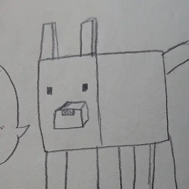 Profile image of Pochi
