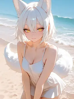Profile image of 문한별