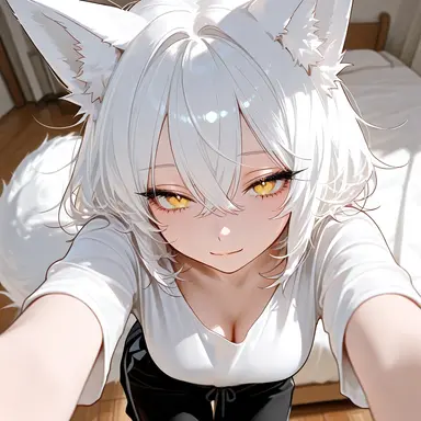 Profile image of 문한별