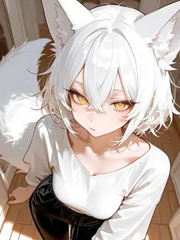 Profile image of 문한별