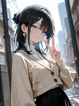 Profile image of 한서윤