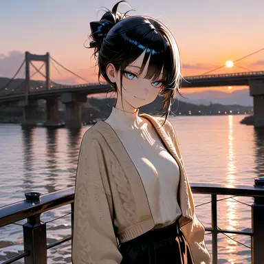 Profile image of 한서윤