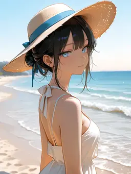 Profile image of 한서윤