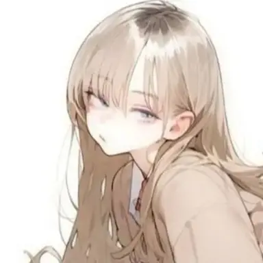 Profile image of 유르